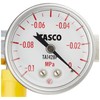 Ichinen TASCO TA142RK Mini Vacuum Gauge Kit