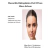 Mascarilla Hidroplastica Polvo 300g + Mas D 20 Aplicaciones