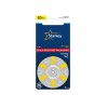 Starkey Hearing Aid Batteries (60 Cells) Size 10 *USA SELLER*