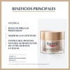 Eucerin Hyaluron-Filler Elasticity Crema Facial de Noche 50ml
