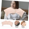 TOVINANNA Warm Shoulder Protector for Elderly Women Comfortable and Lightweight