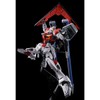P-Bandai Real Grade RG 1/144 Mobile Suit Gundam ZGMF-X56S/β Sword