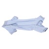Cat Recovery Suit Prevent Licking Wounds Professional Pet Breathable Surgery