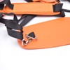 4119 710 9001 Trimmer Shoulder Strap, Brushcutter Shoulder Harness for