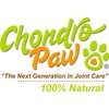 Chondropaw Joint care Supplement for Dogs Over 60 lbs, Chondropaw