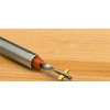 WRS Caldwell Series 100 Spirex 5/8" Spiral Window Balance for