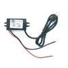 j4home DC-DC Ring Alarm Keypad Converter Step Down Module 12V