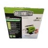 drummond NEW 12-Volt Portable Water Transfer Utility Pump 290 GPH