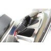 GM Genuine Parts 84865717 Rear Speaker