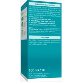 Parentt1L-76459-Parentv3 100ml - Advanced Nourishing Solution for Silky Smooth Hair