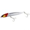 SHIMANO Minnow Exsense Slide Attachment, 3.9 inches (100 mm), 100S