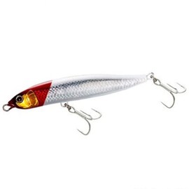 SHIMANO Minnow Exsense Slide Attachment, 3.9 inches (100 mm), 100S XL-210R