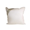 Betten Hofmann Franken Feather Pillow 50 x 50 cm 15%