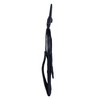 Lomo Diving Trauma Shears With Pouch
