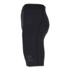 Hummel Half Inner Pants, Tight, black (90), L