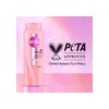 Acondicionador Sedal Luminous UV 620 ml
