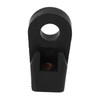Outboard Control Box Cable End for 67275 95600 Plastic Small