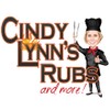 Cindy Lynn’s Big Kahuna Dry Rub and Seasoning - Bring