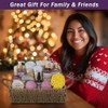 Aqua Elegante- Juegos de Regalo de Spa para Ba o
