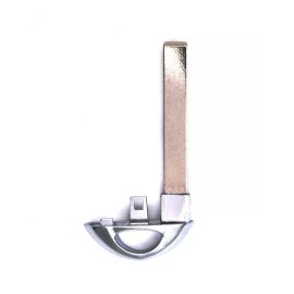 Buick New Replacement Pack Lot of 5 Buick Remote Smart Key Fob Emergency Blank Blades