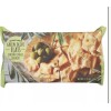 Trader Joe's 2 Pack Trader Joe's Green Olive Flats Italian