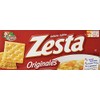 Keebler Zesta Zesta Saltine Crackers - Original - 16 oz