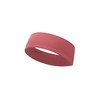 Carlheim Women's Serenita Active Collection Hairband, Berry