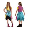 Disguise Fancy Dress - Classic Costume - Sally (116 cm)