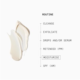 Super Healthy Skin Ultimate Anti-Aging Cream