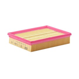 Mann+Hummel C2498 Air Filter