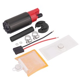 Bomba de combustible Road Passion para Yamaha YZF R1 2002-2014/YZF R6S 2006-2009