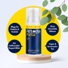 Artodip Forte Gel Nourishing Gel for Muscles and Joints Content