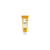 Klorane Polysianes Creme Solaire Sublime SPF30 Face Sunscreen, 50ml