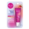 EOS eos 24H Moisture Super Balm, Honey Apple, 10 ml