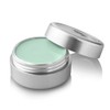 Jolie Ultimate Flawless Creme Corrector Pot (Mint)