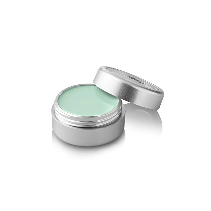 Jolie Ultimate Flawless Creme Corrector Pot (Mint)
