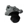 Repuesto Soporte Transmision Nissan Rogue L4 2.5 2014-2019