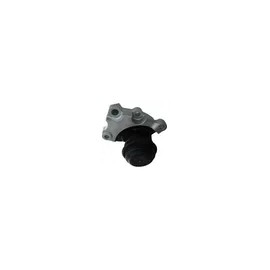 Repuesto Soporte Transmision Nissan Rogue L4 2.5 2014-2019