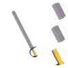 Vaveren Fencing Foam Sword Toy, Kids Foam Sword, Role Play