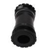 T47 Bicycle Bottom Bracket 24mm Bike Bottom Bracket with Ceramic