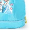 Swim Bag Backpack Dry Wet Separated Swimming Bag Portable Waterproof