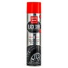 Griot's Garage Black Shine Tire and Trim Coating, Water-Resistant Dressing,