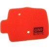 Uni Filter NU-8611ST Air Filter