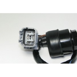 Kawasaki Mule OEM Ignition Switch w/ 2 Keys 27005-1244 Mule 3000 / 3010 / 3020