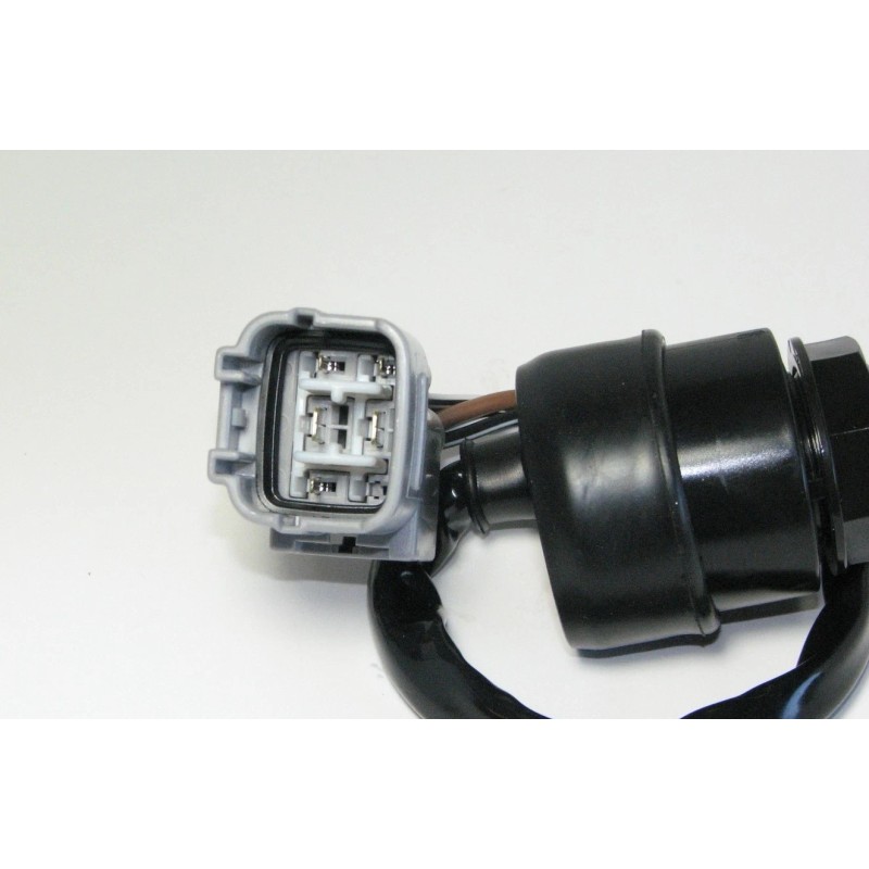 Kawasaki Mule OEM Ignition Switch w/ 2 Keys 27005-1244 Mule