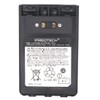 SBR-14LI Li-ion Battery for Yaesu VX-8R VX-8DR VX-8GR FT-1DR FT1XD