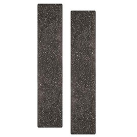 AIRx Filters Replacement Pre-Filter filter kit for Honeywell HRF-K2, 2-Pack