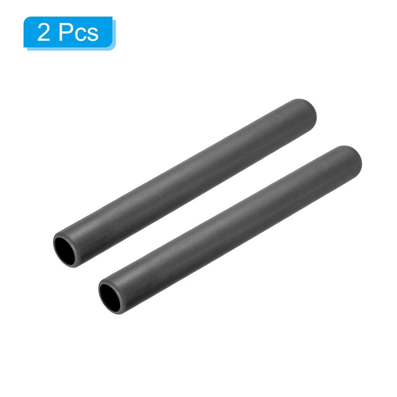PATIKIL Drumstick Grips Anti Slip Handle Wraps for Drum Instrument
