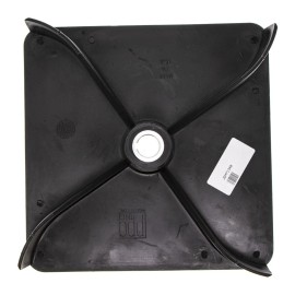 John Deere M71340 Power Flow Fan Rotor 38" 46" 48" 50" 54" Rear Bagger Mower