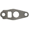 FEL-PRO 70954 EGR/Exhaust Air Supply Gasket